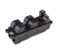 Interruttore di controllo principale for alzacristalli elettrici 254019E000 25401-9E000 1 pz