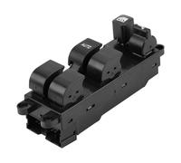 Interruttore di Controllo Principale per alzacristalli elettrici per Auto,per Nissan Altima Sentra Frontier 25401-9E000