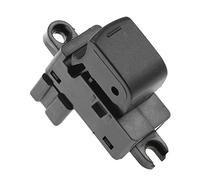 Interruttore di controllo regolatore alzacristallo elettrico 25411EA00A 25411 EA00A 1 pezzo