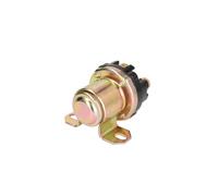 Interruttore di controllo, relè candelette HERTH+BUSS JAKOPARTS J5725001