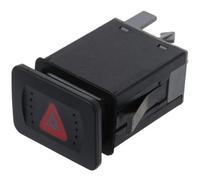Interruttore di controllo relè interruttore lampeggiante spia for MK4 1998-2006 1J0953235
