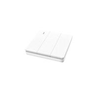 Interruttore di controllo remoto AC 110V 220V 10A relè ricevitore(1Transmitt 3gang)