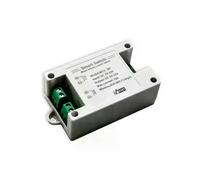 Interruttore di controllo remoto del motore intelligente Controller Wi-Fi 7-32 V CC Cancello scorrevole