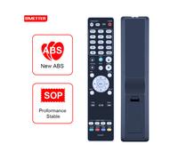 Interruttore di controllo remoto per ricevitore home theater surround AV Marantz RC035SR RC036SR RC017SR | |