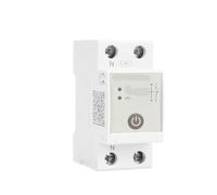 Interruttore di controllo remoto wireless AC220V 40A 63A 80A(4P 63A)