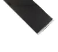Interruttore di controllo riscaldamento schermo LCD sostituzione diretta interru