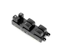 Interruttore Di Controllo Sollevatore Finestra Principale Per Nissan Per X-Trail T30 2001 2002 2003 2004 2005 2006 2007 Pulsantiera Alzavetri(25401-EQ305 Left)