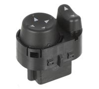 Interruttore Di Controllo Specchietto Laterale Conducente Per Chevrolet Uplander Per Buick Terraza Per Pontiac Montana Per Saturn Relay Parti Interne