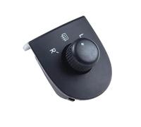Interruttore Di Controllo Specchietto Per VW Per Lupo Per Polo Interruttore Controllo Dello Specchietto Retrovisore Elettrico Pulsante Regolazione