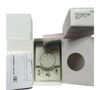 Interruttore di controllo termostato condizionatore d'aria 1PC T6373BC1130