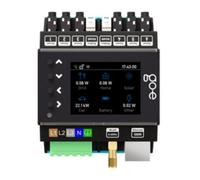 controller go-e nero