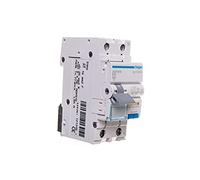 Interruttore di corrente residua 2P 16A B 0,03A tipo A-Hi ADH916