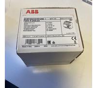 Interruttore di corrente residua ABB RCD F204A-25/0.03 2CSF204101R1250