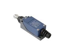 Interruttore di corsa AZ8108 8104 8112 microinterruttore autoripristinante Serie AZ un finecorsa aperto e uno chiuso(AZ8167)
