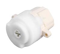 Interruttore di dell'accensione 487502F010, interruttore di del motorino di avviamento del blocco dell'accensione 48750 - BC60A sostituzione per
