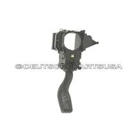 Interruttore Di Direzione Combinato Fari AUDI A4 A6 A8 Q7 4E0 953 513K4P