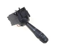 Interruttore Di Direzione Compatibile Con Dacia Per Logan MK II Berlina Per Dokker Station Wagon 2012-2018 OEM: 8201167982 Interruttore Indicatori Di Direzione Sul Piantone Dello Sterzo