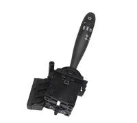 Interruttore Di Direzione Compatibile Con Kia Per Rio 5 Tutti I Modelli 2006-2011 OEM 93410-1G000 Interruttore Indicatori Di Direzione Fari Auto Accessori Ricambi Componenti