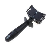 Interruttore Di Direzione Compatibile Con Laguna II Per Trafic Per Espace IV OEM: 7701048913 Interruttore Combinato Indicatori Di Direzione Automatici Riparazioni Accessori Ricambi