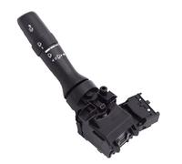 Interruttore Di Direzione Compatibile Con Per ES350 2008 2009 OEM 84652-0P011 Interruttore Controllo Lavavetri Per Auto Riparazioni Accessori Ricambi Componenti