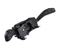 Interruttore Di Direzione Compatibile Con Per Transport OEM 7H0953513C Interruttore Combinato Per Indicatori Di Direzione Comando Tergicristalli Riparazioni Accessori Ricambi