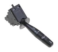 Interruttore Di Direzione Compatibile Con Peugeot Per Partner 1996-2003 Per Grand Raid 1998-2008 Per Expert 1996-2006 OEM: 251271 Interruttore Indicatori Di Direzione Componenti