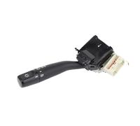 Interruttore Di Direzione Compatibile Con Toyota Per Avalon XX10 MK1 98-99 Per 4Runner MK3 Per Hilux Per Surf 96-99 OEM: CBS-1009 Interruttore Indicatori Di Direzione Sul Piantone Dello Sterzo