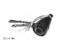 DEVIO LUCI ED100G 111A500 4207590