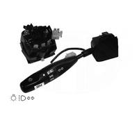 Interruttore Di Direzione ED355G 96 215 551 96 192 061