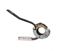 Interruttore di direzione per 1968-1979 tipo 412 e 1200cc a 1600cc per modelli Beetle con Oe 111953513f 181561 640100 2011089 5316663 88923875 Plastica Sostituzione Diretta Montaggio Leva di Controllo