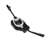 Interruttore Di Direzione Per Auto Per Nissan 720 1980-1982 25560-03W00 Interruttore Levetta Per Indicatori Di Direzione