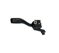 Interruttore di direzione - VOLKSWAGEN Golf 5 - 8P0953513B9B9