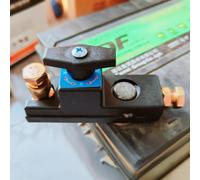 Interruttore Di Disconnessione Della Batteria 12V/24V Per Auto Camion RV
