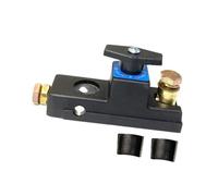 Interruttore Di Disconnessione Della Batteria 12V/24V Per Moto Camion Yacht