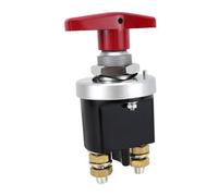 Interruttore Di Disconnessione Della Batteria Premium Killer Per Yacht Camion RV