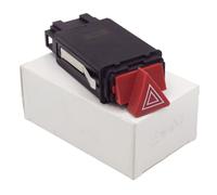 Interruttore Di Emergenza Fari Per Audi A4 B5/Avant 1.9TDI 1.8T