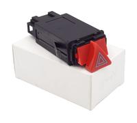 Interruttore Di Emergenza Fari Per Audi A6 C5 4B2 4B4 Avant Allroad