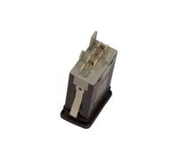 MAXGEAR Interruttore, Lampeggiatore d'emergenza per VW 50-0113