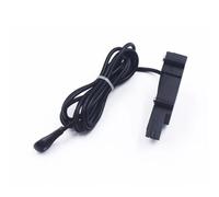Interruttore Di Fari Compatibile Con Golf V 1K1 2004-2008 Per Eos 1F7 1F8 2007- Per Caddy III Per Kasten 2005-2016 Interruttore Fari E Sensore Interruttore Fari Automatici(Sensor)