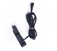 Interruttore Di Fari Compatibile Con Seat Per Alhambra 2011- Per Mii 2012- Interruttore Fari Sensore Interruttore Fari Automatico 5ND941531B(Sensor)