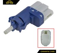 Interruttore Di Fari Stop Per JAGUAR X-TYPE I (X400) - C2S46706