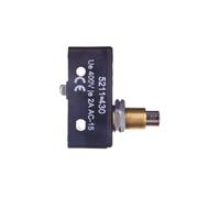 Interruttore di fine corsa 1CO miniatura 52 serie W0-5211-430