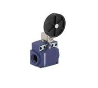 Interruttore di fine corsa 1R 1Z con rullo XCKT2139G11