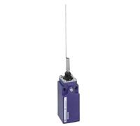 Interruttore di fine corsa 1R 1Z lampeggiante XCKN2106P20