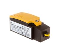 Interruttore di fine corsa 1R 1Z LS 266112