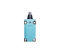 Interruttore di fine corsa 1Z 1R lampeggiante 3SE5112-0CC02