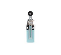 Interruttore di fine corsa 1Z 1R lampeggiante 3SE5232-0LK50