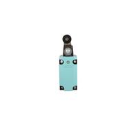 Interruttore di fine corsa 1Z 1R SIRIUS 3SE 3SE5112-0BH01