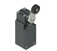 Interruttore Di Fine Corsa Ø20Mm; NO + NC; 10A; FM 554-M2K23, Pizzato