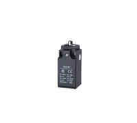 Interruttore di fine corsa CLS-101 1 pezzo